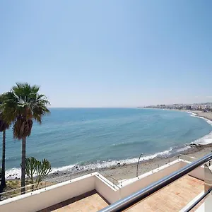 apartment-boulevard-105.1costadelsol.com/