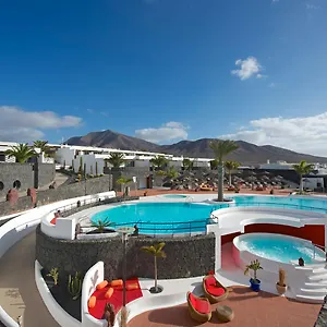 Dream Bocayna Village Отель